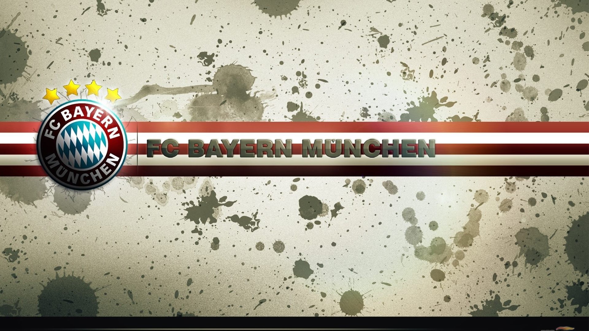 温网碾压澳网，梅德韦杰夫惊艳四座背后的网球格局之变