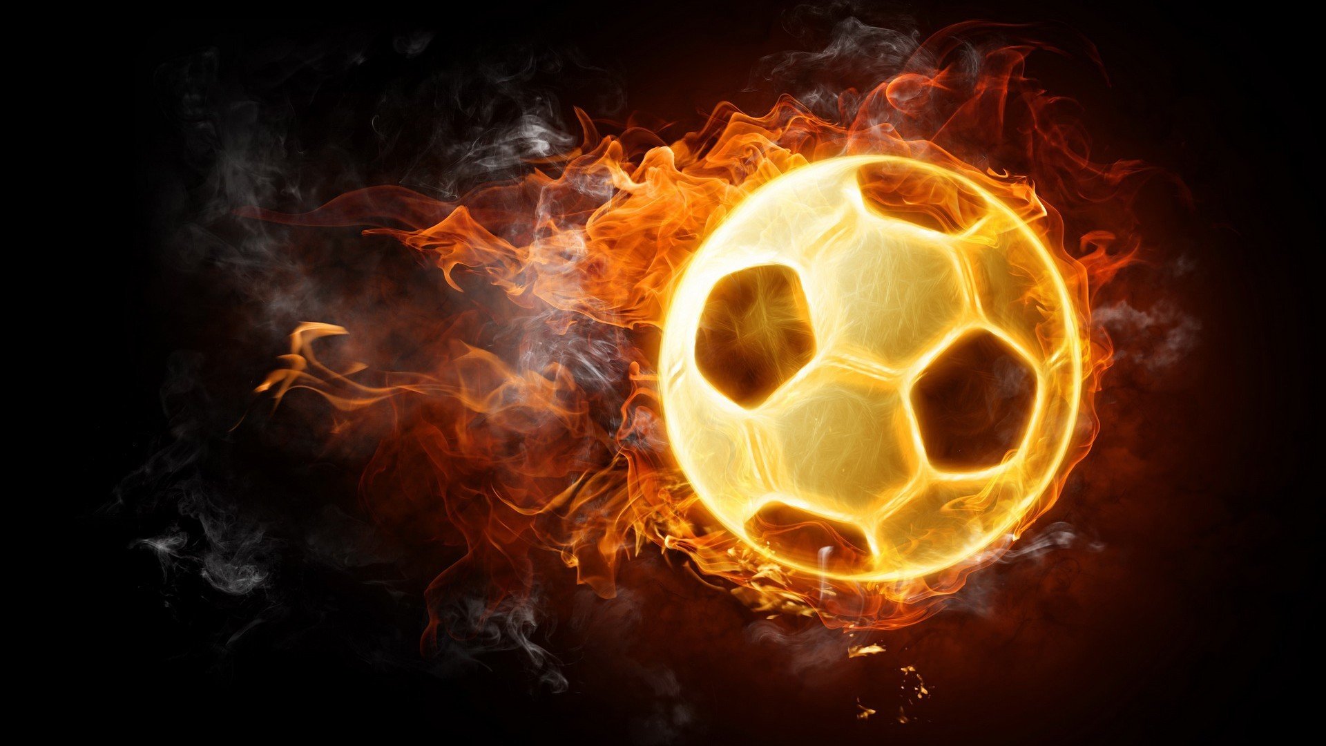 绿茵险胜与球台统治，当足球的悬念遇上乒乓的绝对