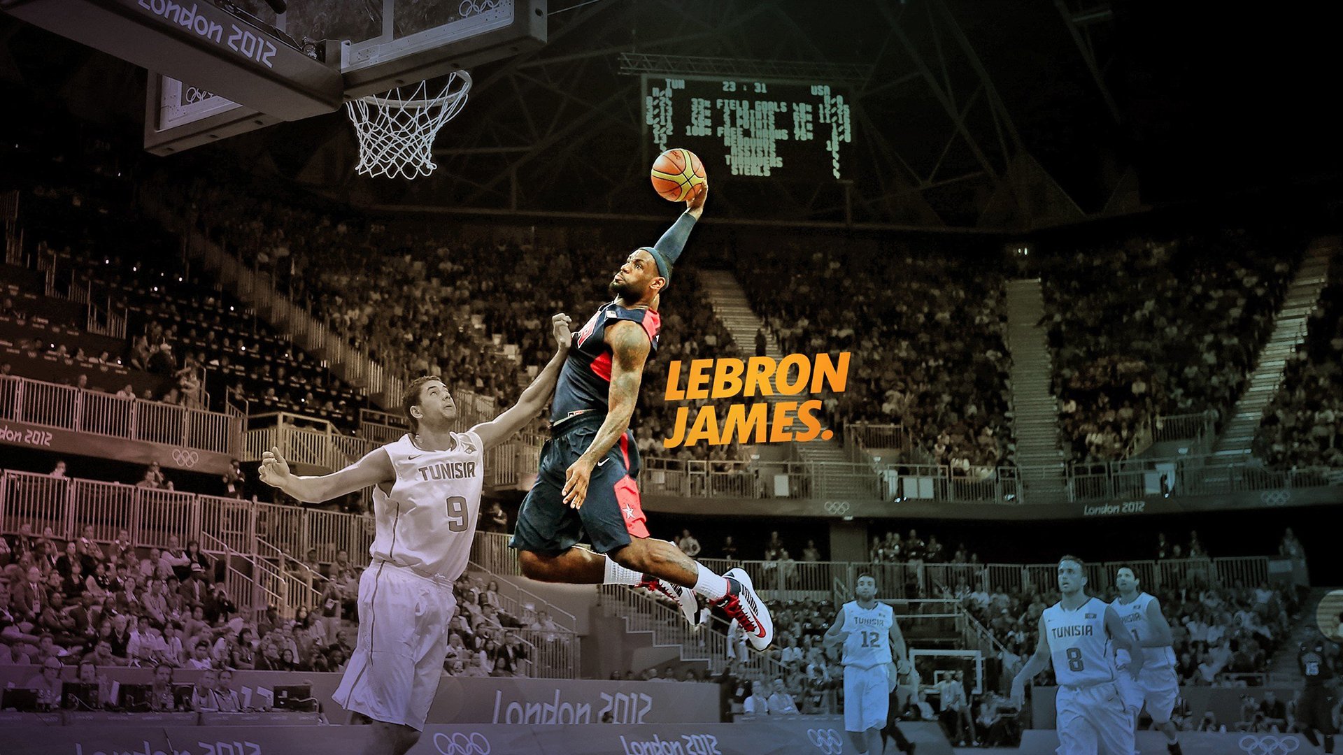 新疆队压哨绝杀吉林队，小贾伦关键战不手软