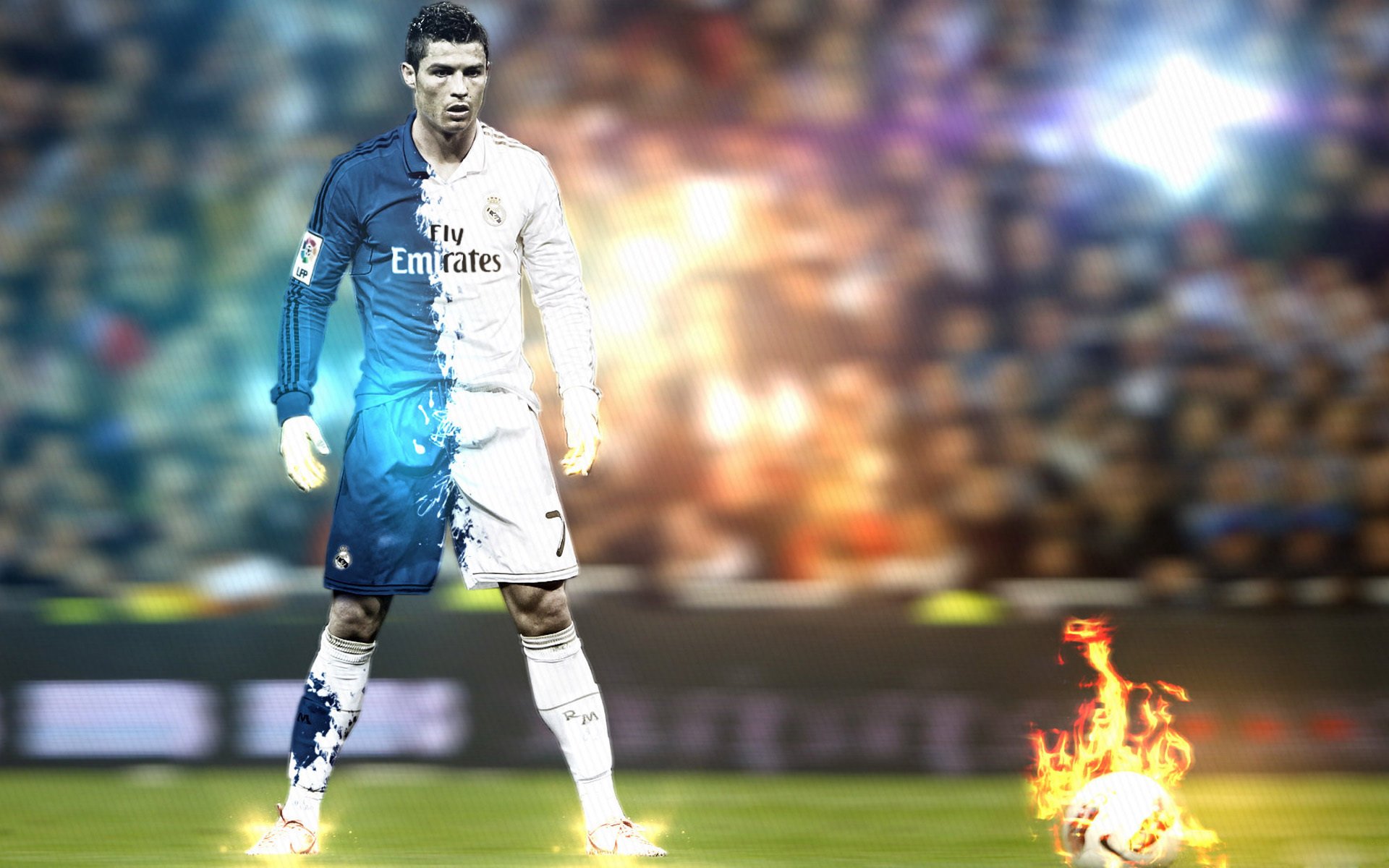 跨界风暴，当阿森纳的强压哲学驶入F1赛道—奥纳纳的揭幕战接管启示