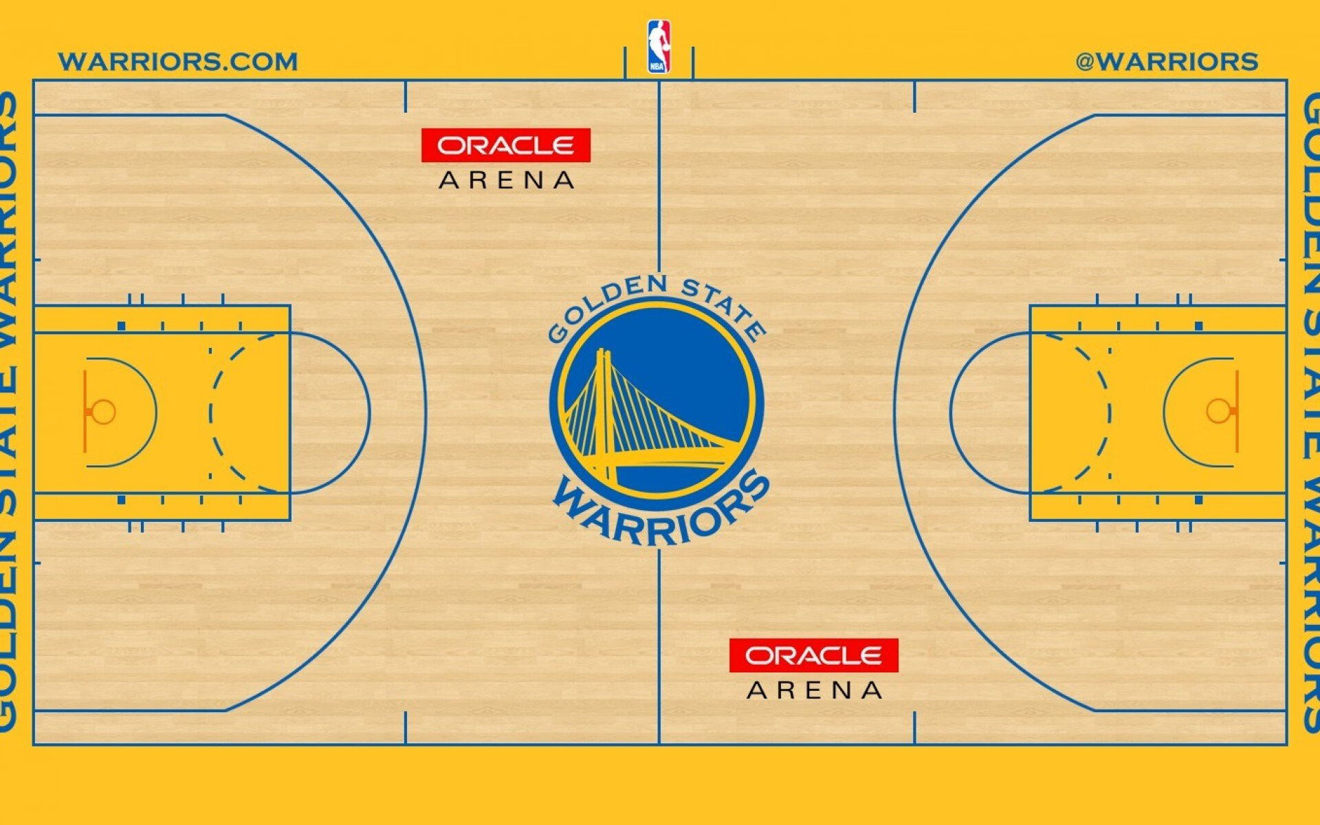 魔术对阵鹈鹕，莫兰特关键战不手软，一记绝杀定乾坤