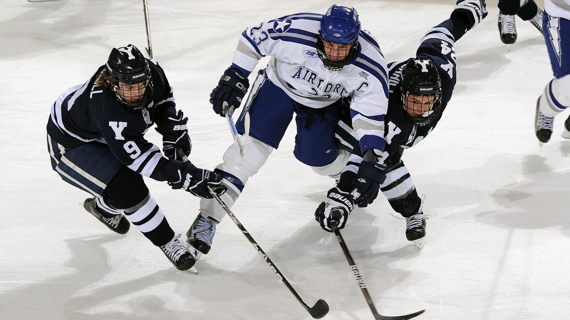 奥运周期关键战，法国队战术完胜，客场带走玻利维亚