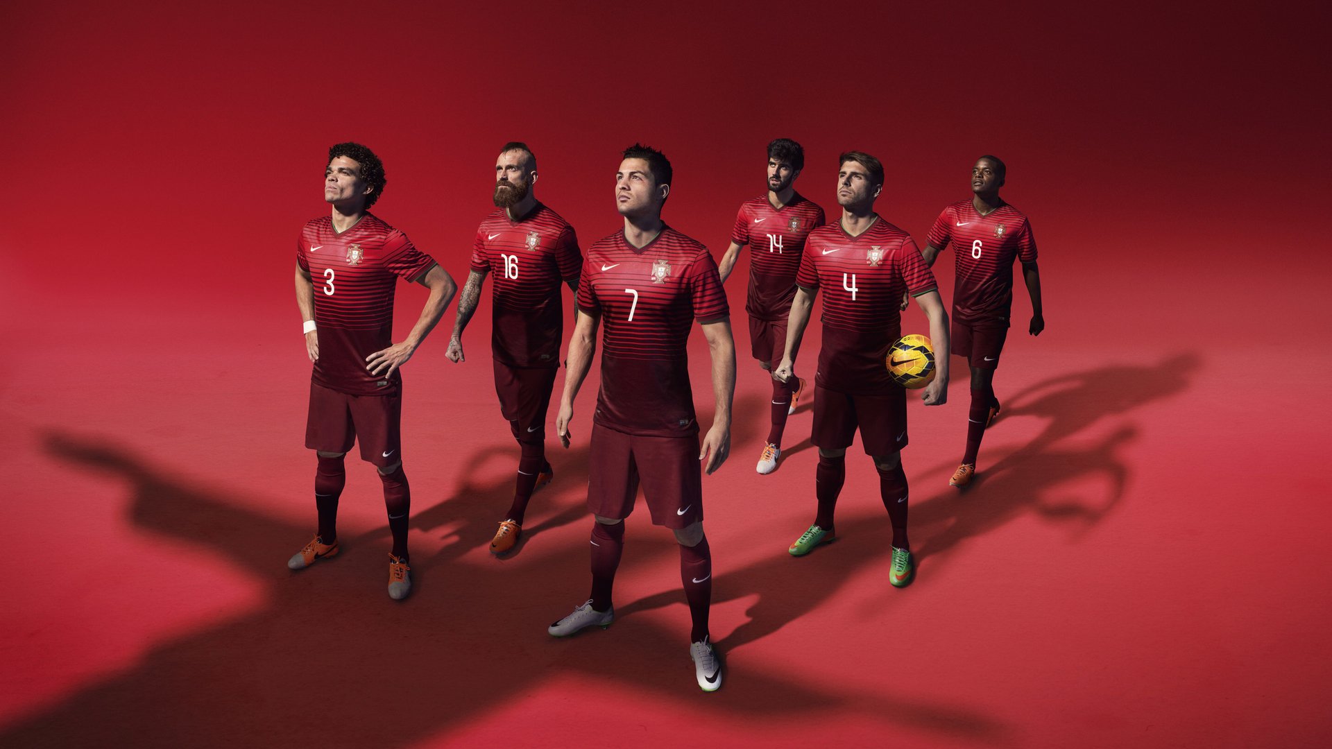 黄潜风暴中的天使之翼，迪马利亚决胜秘鲁之战