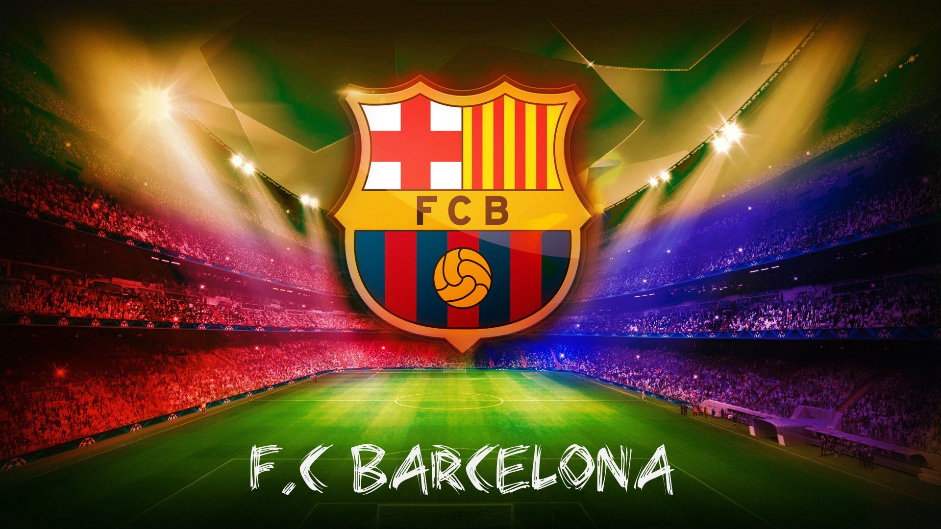 绿茵场上的上海时刻，当德甲争冠焦点战遇见鹈鹕的终结者