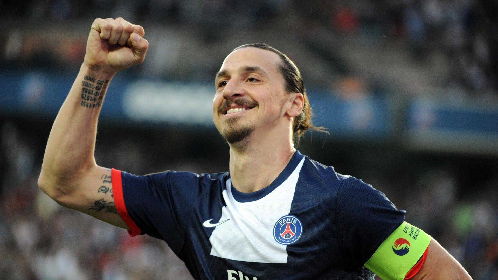 新王登基与旧序崩塌，姆巴佩惊艳四座，沙特击溃哥斯达黎加改写足球版图