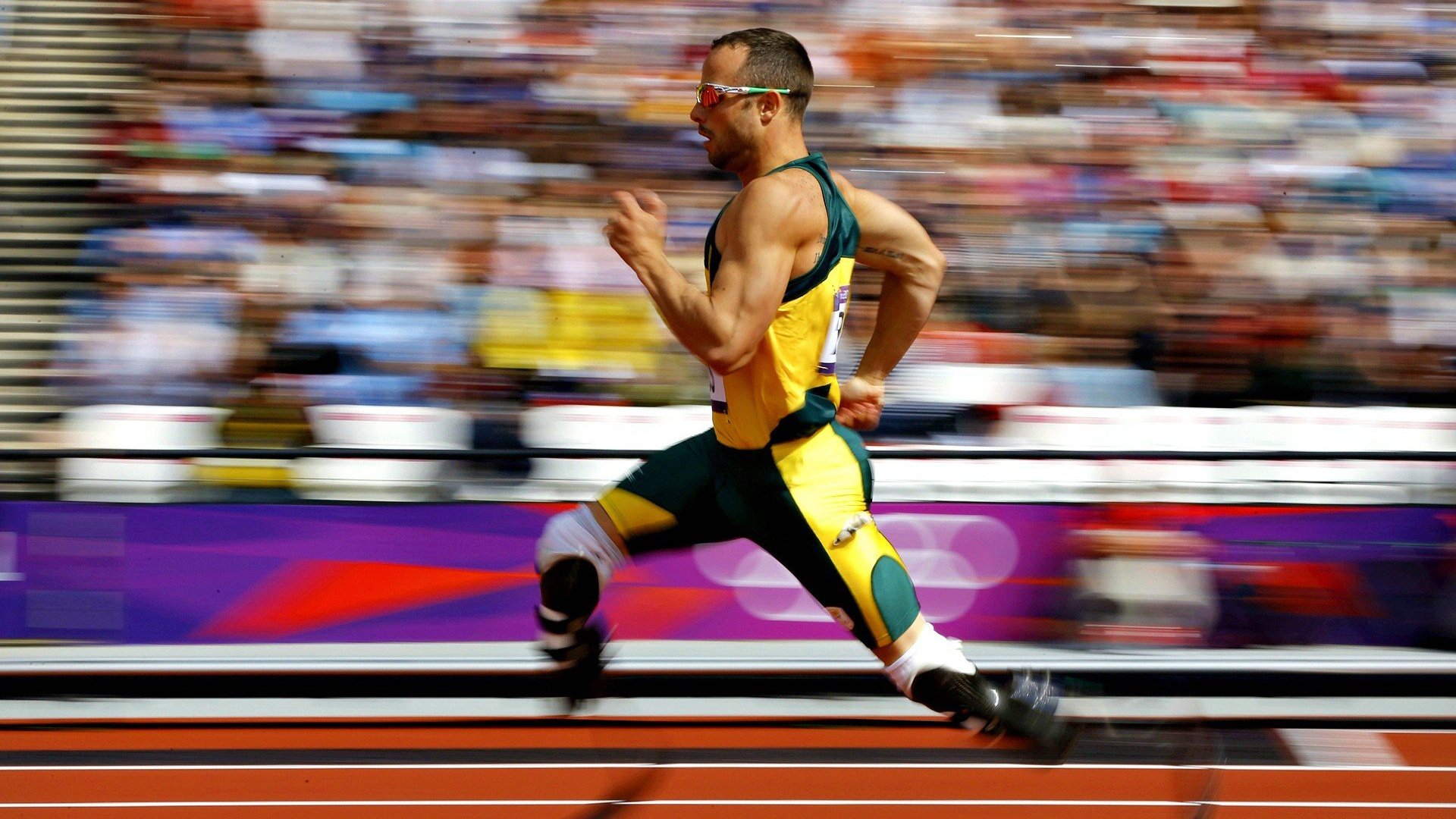 马赛寒冬，奥斯梅恩压制级表现映照中国足球的冷思考