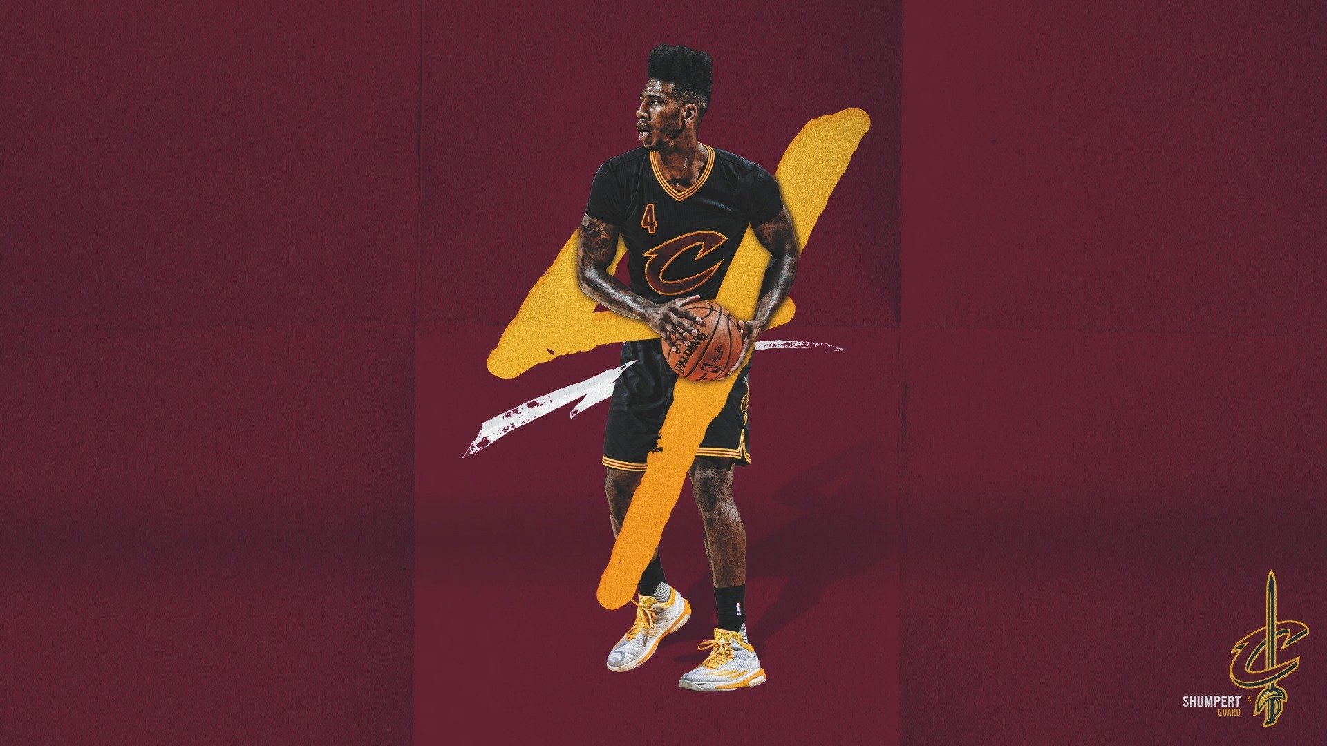 当足球与篮球的边界消融,德国战车碾压洪都拉斯,莱万在NBA季后赛接管比赛